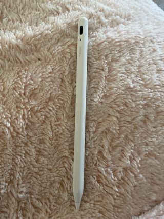 Apple iPad 6a Generazione Argento