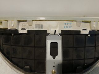 CUADRO INSTRUMENTOS MAZDA 626 BERLINA (GF)