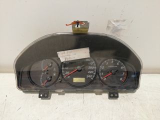 CUADRO INSTRUMENTOS MAZDA 626 BERLINA (GF)
