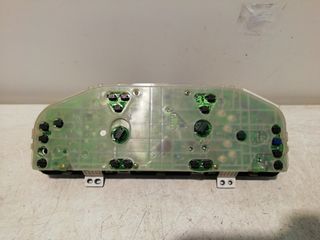 CUADRO INSTRUMENTOS MAZDA 626 BERLINA (GF)