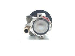 BOMBA DIRECCION RENAULT LAGUNA II (BG0) (3)