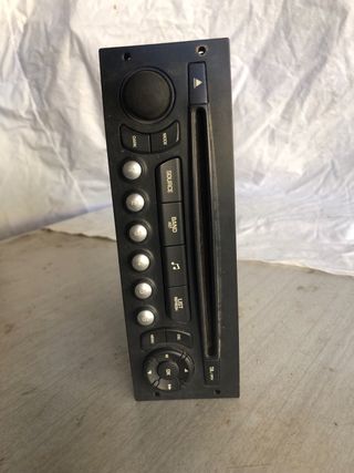 Radio Citroen C3 Recambio
