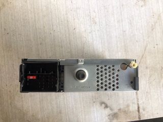 Radio Citroen C3 Recambio