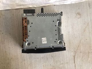 Radio Citroen C3 Recambio