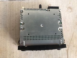 Radio Citroen C3 Recambio