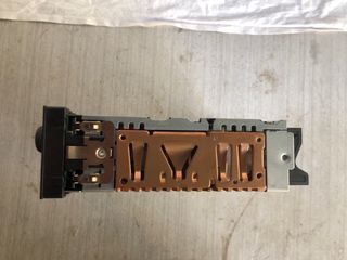 Radio Citroen C3 Recambio