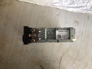 Radio Citroen C3 Recambio