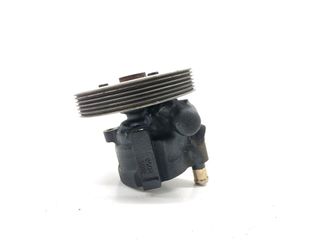BOMBA DIRECCION RENAULT LAGUNA (B56) (2)