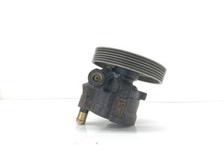 BOMBA DIRECCION RENAULT LAGUNA (B56) (2)