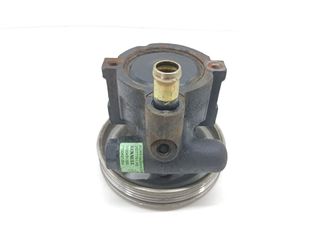 BOMBA DIRECCION RENAULT LAGUNA (B56) (2)