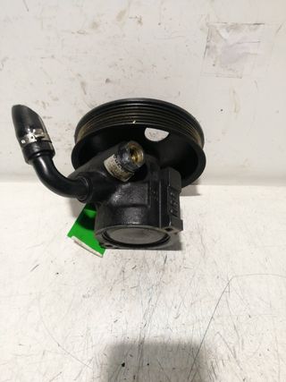 BOMBA DIRECCION VOLVO S40 BERLINA