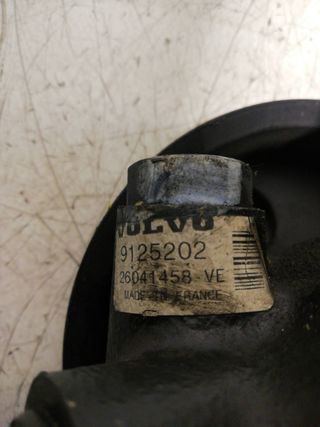BOMBA DIRECCION VOLVO S40 BERLINA