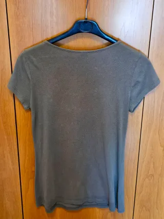 T-shirt Vero Moda Jeans
