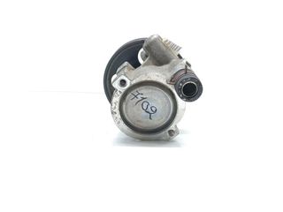 BOMBA DIRECCION RENAULT LAGUNA II (BG0) (4)