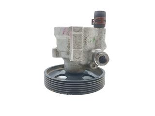 BOMBA DIRECCION RENAULT LAGUNA II (BG0) (4)