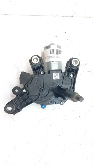 MOTOR LIMPIA TRASERO DACIA LOGAN MCV II