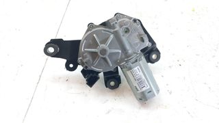 MOTOR LIMPIA TRASERO DACIA LOGAN MCV II