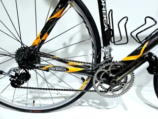 Orbea Onix Carbon 55