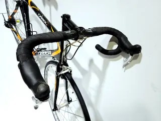 Orbea Onix Carbon 55