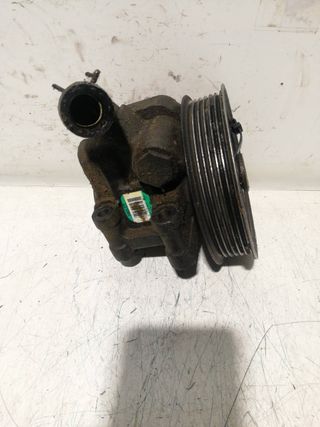 BOMBA DIRECCION FORD FOCUS BERLINA (CAK)