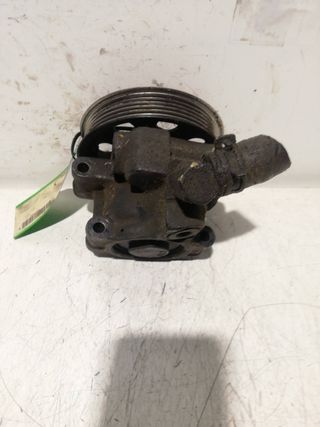 BOMBA DIRECCION FORD FOCUS BERLINA (CAK)