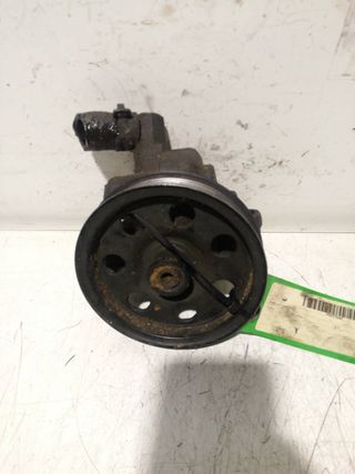 BOMBA DIRECCION FORD FOCUS BERLINA (CAK)