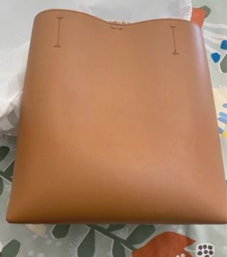 Bolso Bimba y Lola”No negociable”