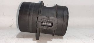 CAUDALIMETRO SEAT LEON (5F1)
