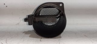 CAUDALIMETRO SEAT LEON (5F1)