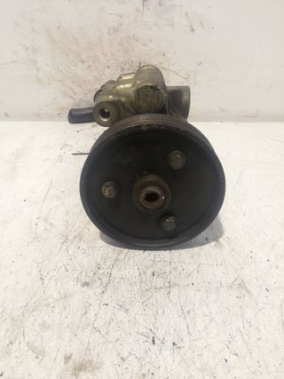 BOMBA DIRECCION RENAULT MEGANE I CLASSIC (LA0) (2)