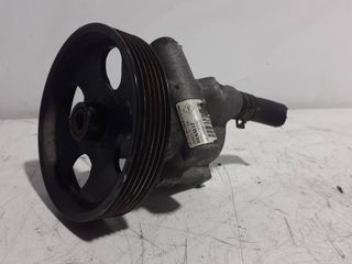 BOMBA DIRECCION RENAULT LAGUNA II (BG0) (5)