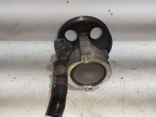 BOMBA DIRECCION RENAULT LAGUNA II (BG0) (5)
