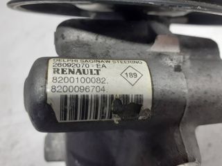 BOMBA DIRECCION RENAULT LAGUNA II (BG0) (5)