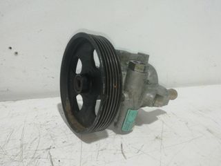 BOMBA DIRECCION RENAULT LAGUNA GRANDTOUR (K56)
