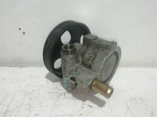 BOMBA DIRECCION RENAULT LAGUNA GRANDTOUR (K56)