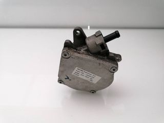 DEPRESOR FRENO / BOMBA VACIO HONDA CIVIC BERLINA (FN)