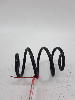 MUELLE AMORTIGUACION RENAULT TWINGO