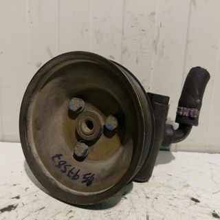 BOMBA DIRECCION FIAT BRAVO (182)