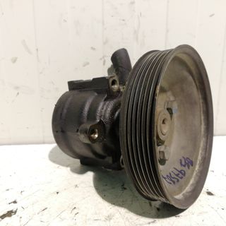 BOMBA DIRECCION FIAT BRAVO (182)