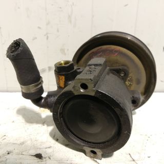 BOMBA DIRECCION FIAT BRAVO (182)