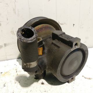 BOMBA DIRECCION FIAT BRAVO (182)