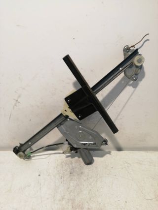 ELEVALUNAS TRASERO DERECHO CITROEN XSARA COUPE