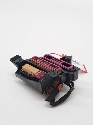 CAJA RELES / FUSIBLES AUDI Q5 (8R) (2)