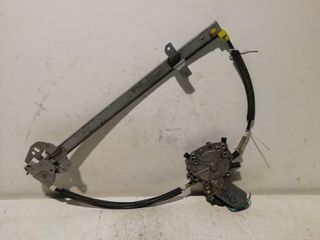 ELEVALUNAS DELANTERO DERECHO FORD ORION