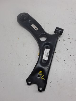 BRAZO SUSPENSION INFERIOR DELANTERO DERECHO HYUNDAI I30 (PD)