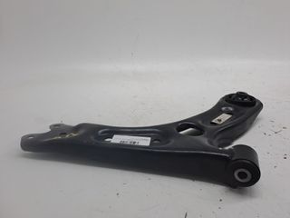 BRAZO SUSPENSION INFERIOR DELANTERO DERECHO HYUNDAI I30 (PD)