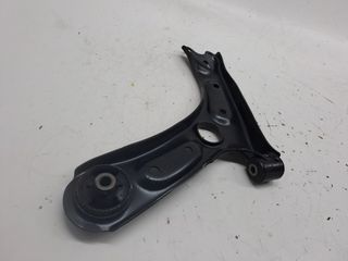 BRAZO SUSPENSION INFERIOR DELANTERO DERECHO HYUNDAI I30 (PD)