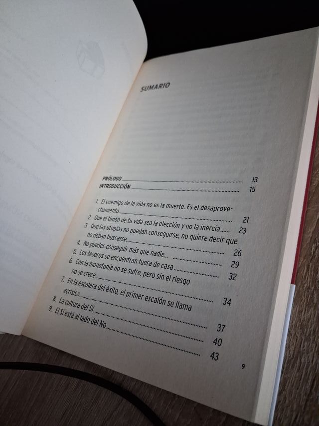 Los 88 Peldaños del Éxito: Usamos el 1% de nues...