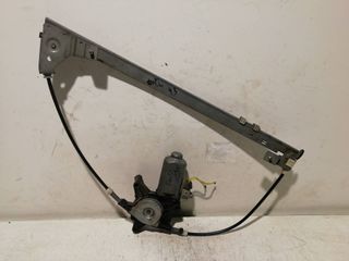 ELEVALUNAS DELANTERO DERECHO CITROEN XANTIA BERLINA