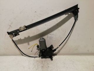ELEVALUNAS DELANTERO DERECHO CITROEN XANTIA BERLINA
